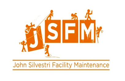 John Silvestri Facility Maintenance